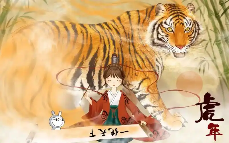 暗黑猎人 动漫 2026 硬核热血